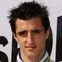 Iago Rego