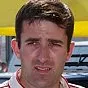Ian James