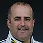 Jaber Al Khalifa