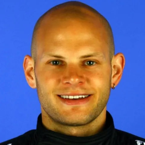 James Chesson