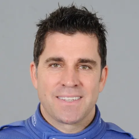 James Sofronas