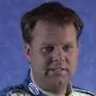 Jan Nilsson