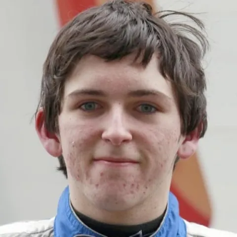 Jan Schwitter