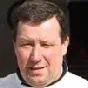 Jean-Luc Chereau