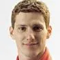 Jeremie Dufour