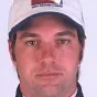 Jeret Schroeder