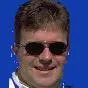 Jerry Nadeau
