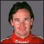 Jimmy Vasser