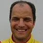 Jo Zeller
