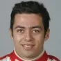 Joao Paulo de Oliveira