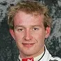 Joey Foster