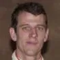 John Svensson