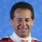 Johnny Cecotto