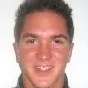 Josh Hunt