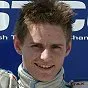 Kasper Andersen