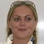 Katja Poensgen