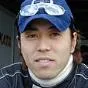 Kazuki Hoshino