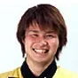 Kiyoto Yamamoto