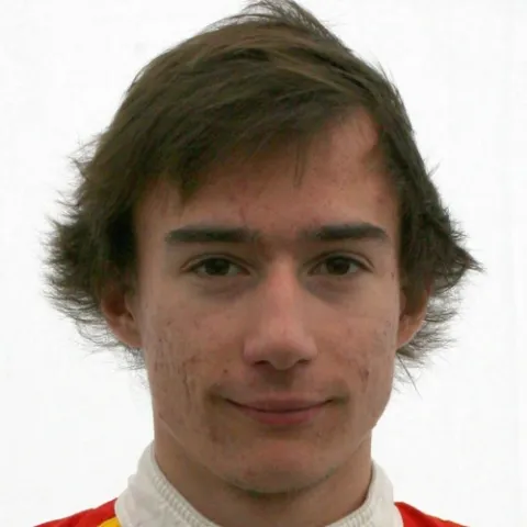Konstantin Tereschenko