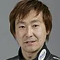 Kota Sasaki