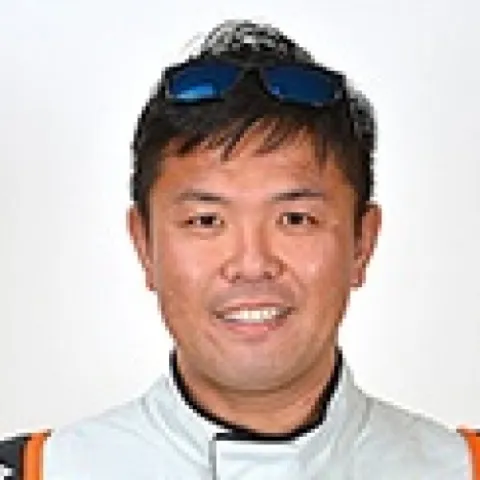 Kousuke Matsuura