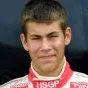 Kyle Krisiloff