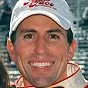 Larry Mason