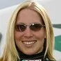 Liz Halliday