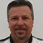Luca Drudi
