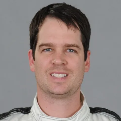 Lucas Downs