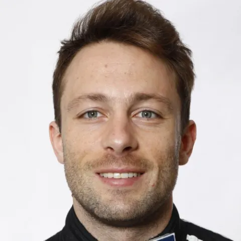 Marco Mapelli