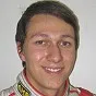 Marco Oberhauser