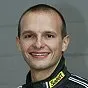 Marco Panzavuota