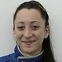 Marika Diana