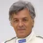 Mario Sala
