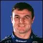 Mark Blundell