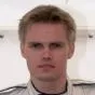 Markus Palttala