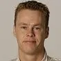 Martin Pedersen