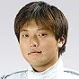 Masanobu Kato