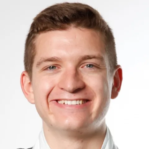 Mathieu Jaminet