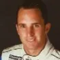 Matthew Halliday
