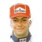 Maurizio Mediani