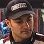 Max Blancardi