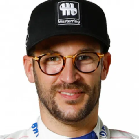Maximilian Götz