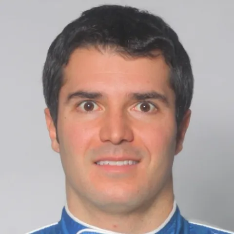 Memo Rojas