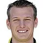 Michael McDowell