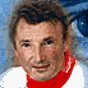 Michel Mora