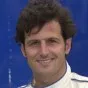Michele Merendino