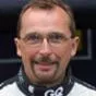 Mike Jordan