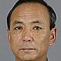 Mikio Hitotsuyama